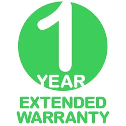 APC Extended Warranty - Serviceerweiterung - Zubehör