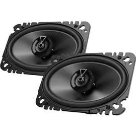 JBL Club Gen3 644F schwarz