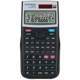 Donau Elektronik Donau TECH 401 Funktionen 164x84x19 mm schwarz
