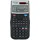 Donau Elektronik Donau TECH 401 Funktionen 164x84x19 mm schwarz