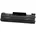 Ampertec Kompatibel zu HP CB435A Schwarz