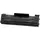 Ampertec Kompatibel zu HP CB435A Schwarz
