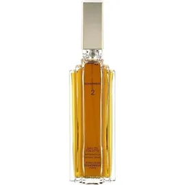 Jean Louis Scherrer 2 Eau de Toilette 50 ml