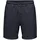 Only & Sons ONSNEWKODYL Sweatshorts Blau XXL