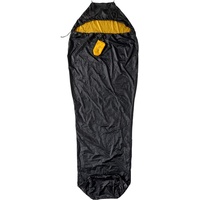 Cocoon Ripstop Nylon Vapor Barrier Mummy Bivibag - Beluga