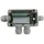 MDT SCN-RT6AP.01 Temperaturregler 6-fach AP