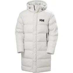 Helly Hansen Active Long Winter Parka nimbus cloud (823) XL