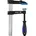 PROMAT 300mm 140mm 35x9mm PROMAT
