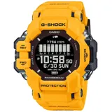 G-Shock Casio G-Shock GPR-H1000