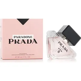 Prada Paradoxe Eau de Parfum refillable 30 ml