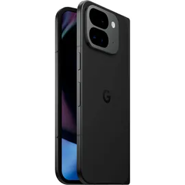 Google Pixel 9 Pro Fold 512 GB Obsidian
