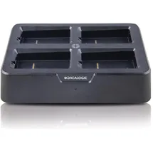 Datalogic Multi Battery Charger - Batterieladegerät