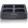 Datalogic Multi Battery Charger - Batterieladegerät