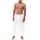 MEY Lange Unterhose Noblesse weiß XXL 2er Pack