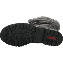 Rieker Winterstiefel Damen Schwarz 37