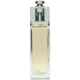 Dior Addict Eau de Toilette 100 ml