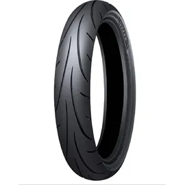 Dunlop 100/80 -17 52S Sportmax Q-LITE F+R