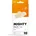 Cosmetics die Nase Hydrocolloid Pickel-Pflaster