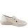Rieker Slipper Damen Beige 40