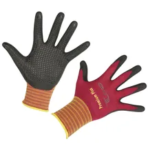 Kerbl Keron Arbeitshandschuh Premium Plus Gr. 11/Xxl