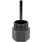 Park Tool Zahnkranzabzieher mit Führungsstift FR-5.2G