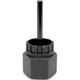Park Tool Zahnkranzabzieher mit Führungsstift FR-5.2G
