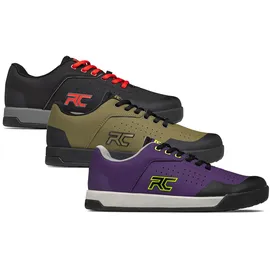 Hellion Olive/Black 45