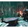 Darksiders III, Xbox One, Xbox One, M (Reif)