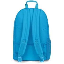 Eastpak Padded Double aurora blue