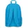 Eastpak Padded Double aurora blue