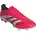 Firm Ground/Multi Ground Unisex Lucid Red/Cloud White/Core Black 48