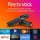 Amazon Fire TV Stick 4K mit Alexa-Sprachfernbedienung (2. Gen.)