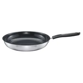 Fiskars Functional Form Bratpfanne 28 cm