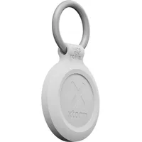 Xtorm TravelTag Tracker weiß 3er-Pack