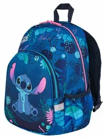 Kinderrucksack Disney Stitch COOLPACK F023780