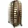 Samsonite Lite-Shock 4-Rollen 81 cm / 124 l sand