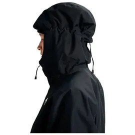 BURTON Reserve Ins Jacke Schwarz L