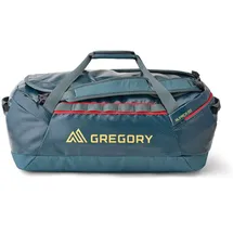 Gregory Alpaca 60 60 l Blau