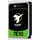 Seagate Exos 7E10 2 TB 3,5" ST2000NM017B