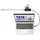 HP USB-C Travel Hub G2 EURO 235N8AA#ABB