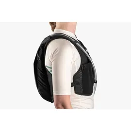 Apidura Racing Hydration Vest L/XL
