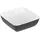 Villeroy & Boch Artis Aufsatzwaschtisch 41 x 41 cm (417841BCT8)