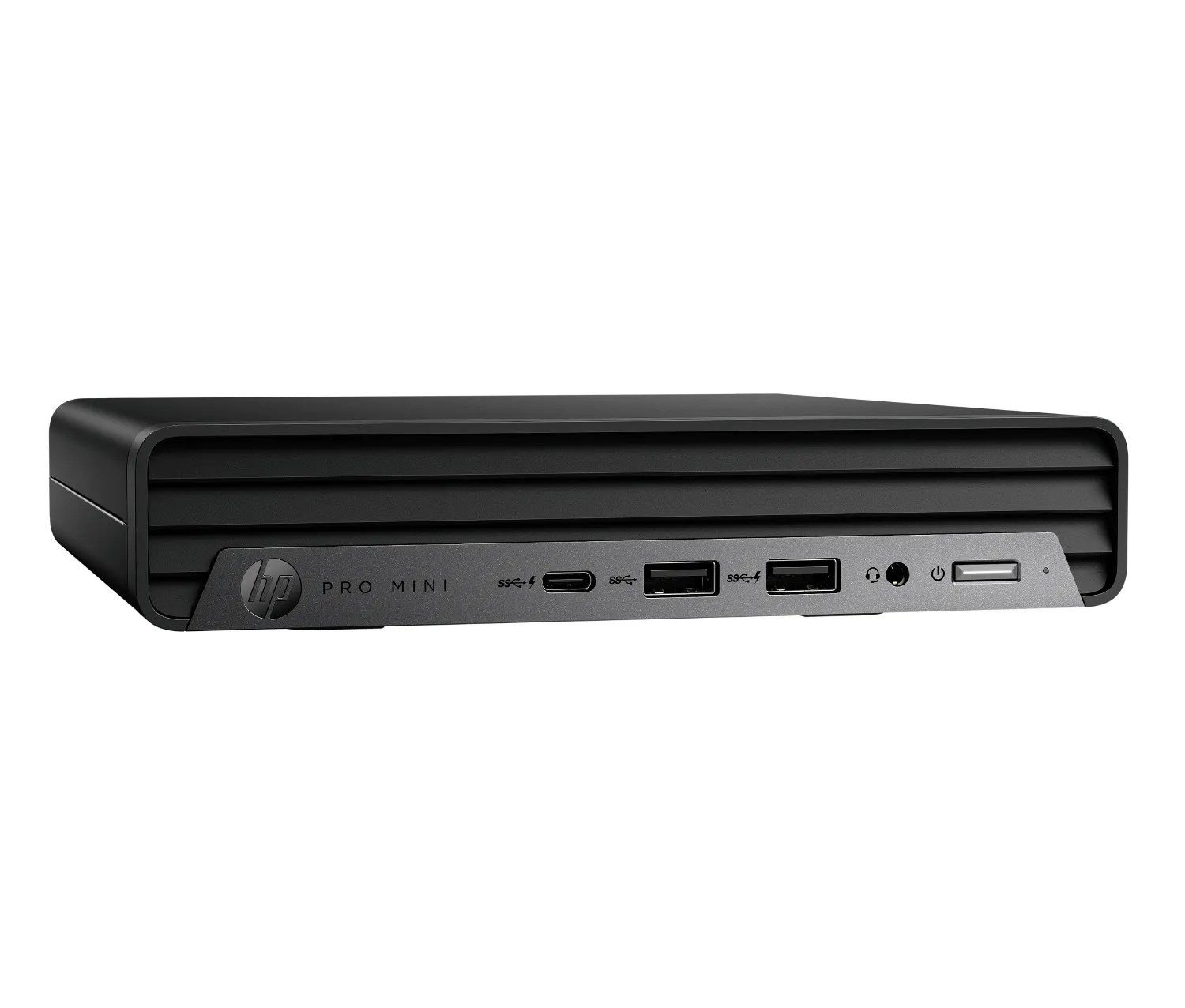 HP Pro Mini 400 G9 Desktop-PC (9M9B0AT)