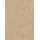 Classen Designboden Fliese HydroClick mit Trittschalldämmung beige