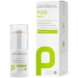 Peclavus PODOcare Schrunden Stick 23g