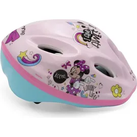 Disney Minnie 52-56 cm Kinder rosa 2021