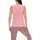 Uyn To-Be Funktionsshirt Damen tea rose S