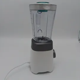 Cecotec Power Black Titanium 1300Max W Standmixer