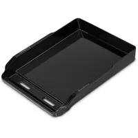 Enders Plancha 43 cm x 48 cm emailliert Schwarz