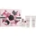 Viktor & Rolf Flowerbomb Eau de Parfum 30 ml + Body Lotion 50 ml + Body Cream 40 ml Geschenkset 2